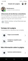 Screenshot_20241026_122445_Facebook.webp