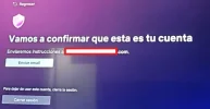 1729951996588.webp