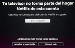 1729952199615.webp