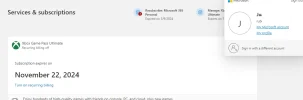 Opera Instantánea_2024-10-25_203048_account.microsoft.com.webp