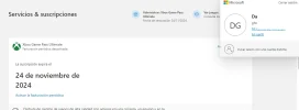 1mmes25102024.webp