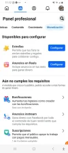 f191aecc-5253-44d4-a1cd-1a7cdc04c90d.webp