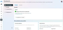 Captura de pantalla (1130).webp
