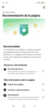 Screenshot_2024-10-26-14-33-34-964_com.whatsapp.w4b.webp