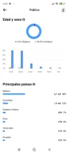 Screenshot_2024-10-26-14-36-04-485_com.whatsapp.w4b.webp