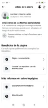 Screenshot_2024-10-26-14-36-08-032_com.whatsapp.w4b.webp