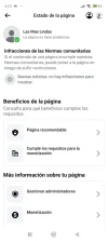 Screenshot_2024-10-26-14-36-14-688_com.whatsapp.w4b.webp