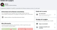 Captura de pantalla 2024-10-26 180359.webp