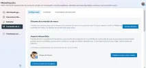 Captura de pantalla (1138).webp