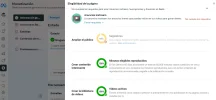 Captura de pantalla (1137).webp