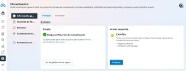 Captura de pantalla (1136).webp
