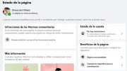 Captura de pantalla (1135).webp