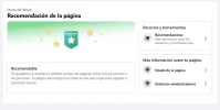 Captura de pantalla (1134).webp