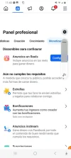 e9149b66-95e9-4309-ada3-5c469c7c5a1c.webp