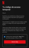 Screenshot_2024-10-27-12-04-38-990_com.microsoft.office.outlook-edit.webp