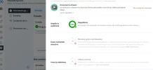 P2.webp