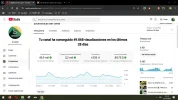 canal03.webp