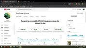 canal02.webp