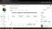 canal01.webp