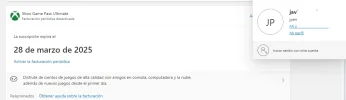 5m26102024.webp