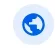 icon.webp