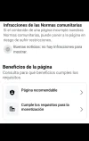 Screenshot_2024-10-28-12-33-41-131_com.whatsapp.w4b-edit.webp