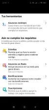 Screenshot_2024-10-28-12-15-40-473_com.whatsapp.w4b.webp