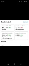 Screenshot_2024-10-28-12-33-30-955_com.whatsapp.w4b.webp