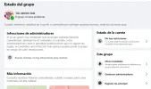 Captura de pantalla (1143).webp