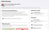 Captura de pantalla (1142).webp