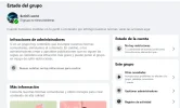 Captura de pantalla (1141).webp