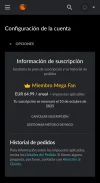 .trashed-1732743790-Screenshot_2024-10-28-16-39-12-959_com.duckduckgo.mobile.android.webp