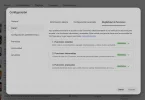 4.webp