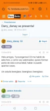 Screenshot_20241029_002215_com.android.chrome.webp