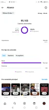 Captura de pantalla_20241029-065613.webp