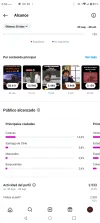 Captura de pantalla_20241029-065623.webp