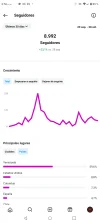 Captura de pantalla_20241029-065637.webp