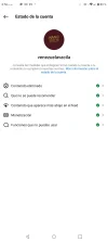 Captura de pantalla_20241029-065656.webp