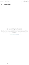 Captura de pantalla_20241029-065705.webp
