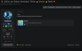 Screenshot_3.webp