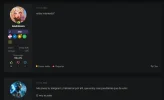 Screenshot_6.webp