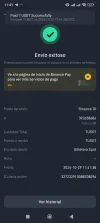 Screenshot_2024-10-29-11-41-41-776_com.binance.dev.webp
