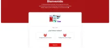 Captura de pantalla 2024-10-29 140057.webp