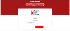 Captura de pantalla 2024-10-29 140133.webp