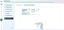 Captura de pantalla (1152).webp