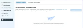 Captura de pantalla (1151).webp