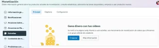Captura de pantalla (1149).webp