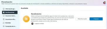 Captura de pantalla (1148).webp