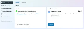 Captura de pantalla (1147).webp