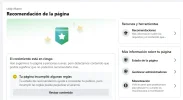 Captura de pantalla (1146).webp